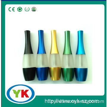 2013 Newest Bolwing  for ecigarette, Best selling